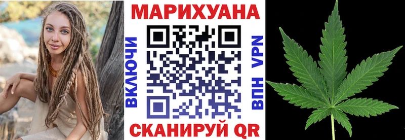 Купить где  Калачинск  Каннабис ГИДРОПОН 